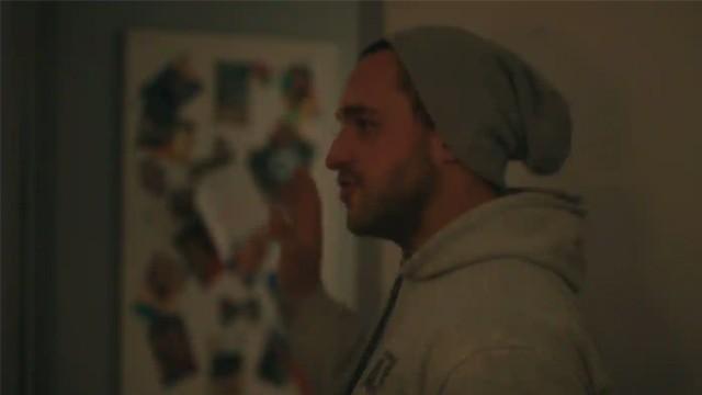 Épisode 25