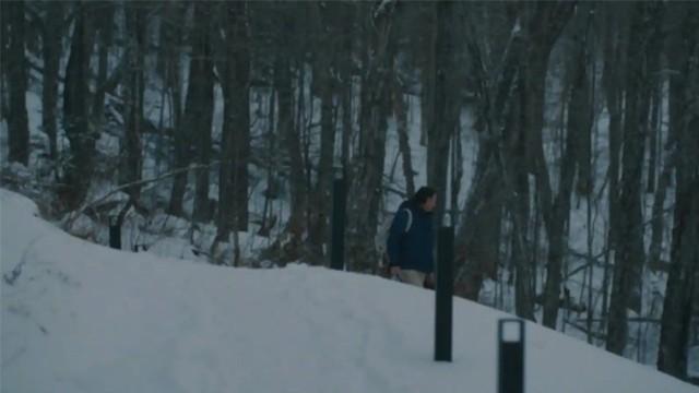 Épisode 30