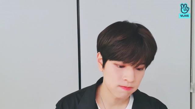 Seungmin's Small But Certain Happiness EP.8!!