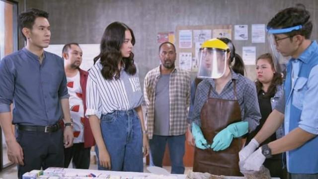Episode 6
