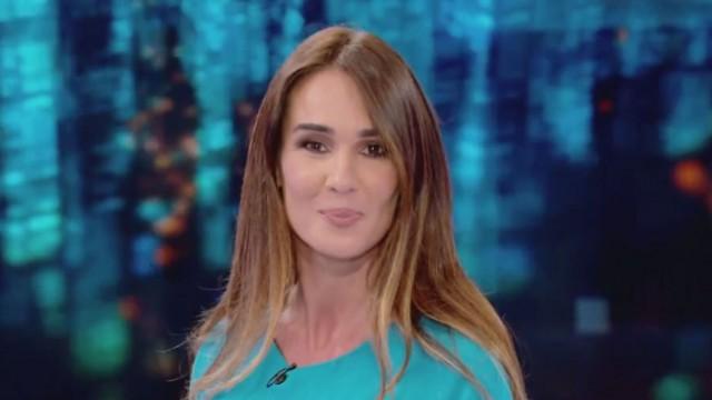 Puntata del 15 maggio