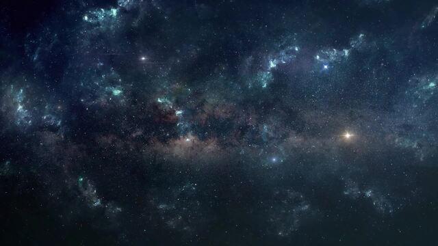Voyager 1 - The Furthest Man-Made Object From Earth