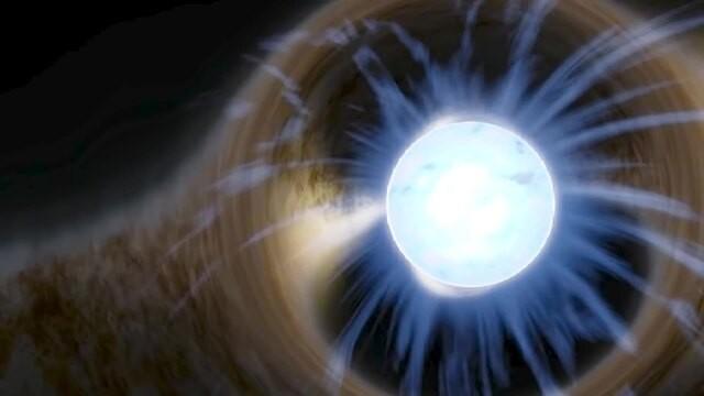 The Event Horizon Telescope - Taking a Picture of a Black Hole