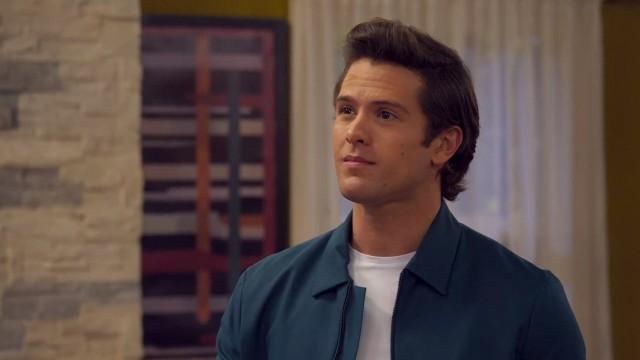 Regreso de las Rosagatas