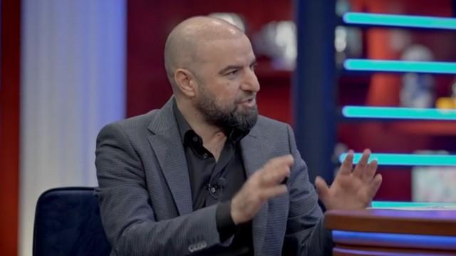 مأمون النطاح	