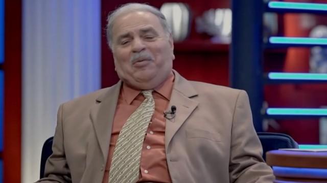 محمد حسين عبد الرحيم