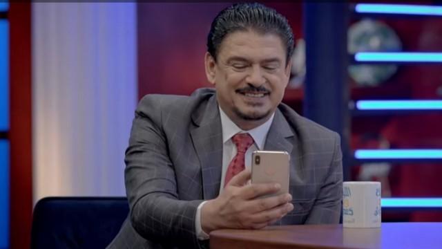 كاظم القريشي	