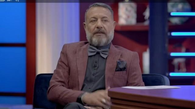 أياد الطائي	