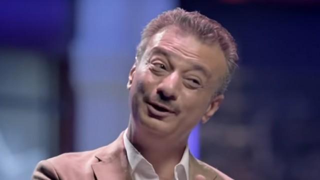 علي قاسم الملاك	