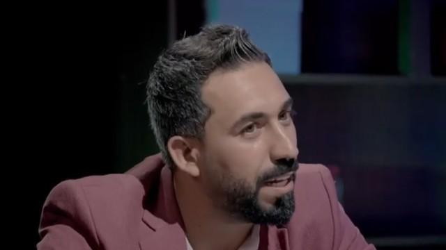 حيدر عبد ثامر	