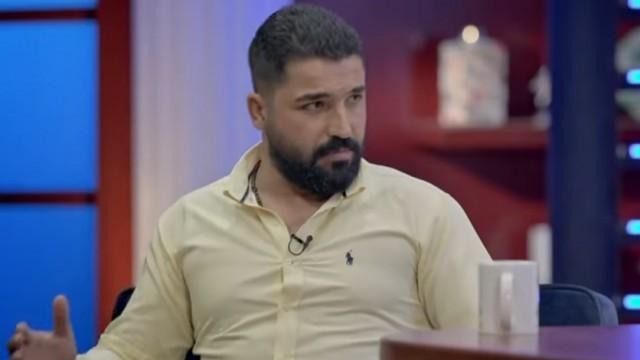 ذو الفقار خضر	