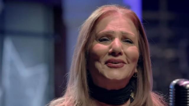 زهرة الربيعي	