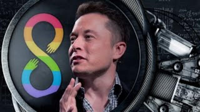 Elon Musk e Asperger: O que tem a ver?