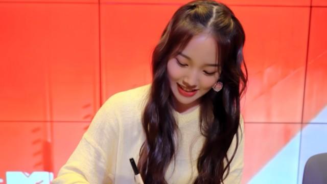EP.35 Virtual Fan Signing Event with Daileee
