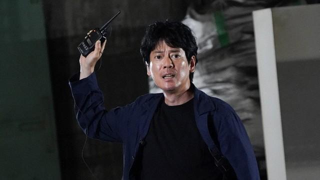 Ep03