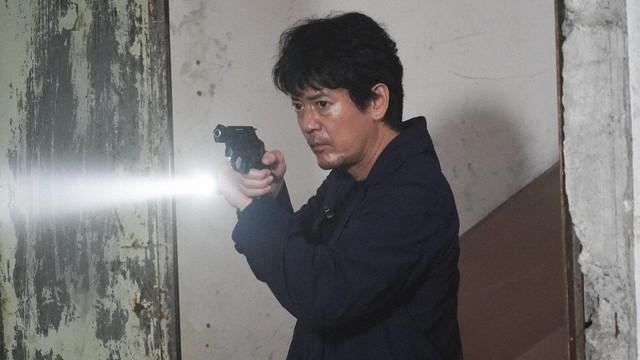 Ep06