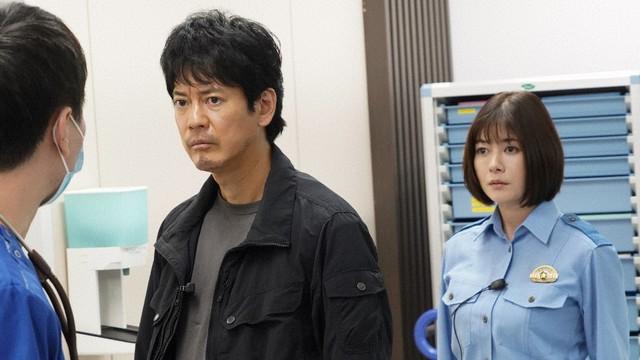 Ep08