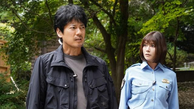 Ep09