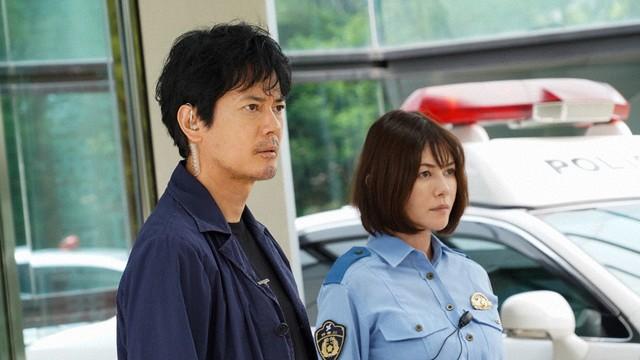 Ep10