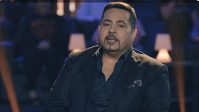 اسماعيل الفروجي