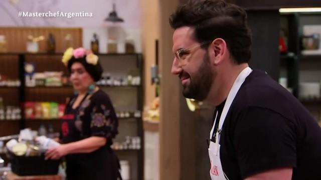 Programa 85