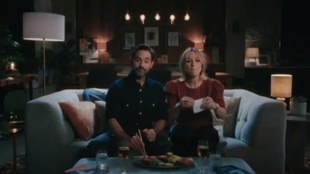 Épisode 33
