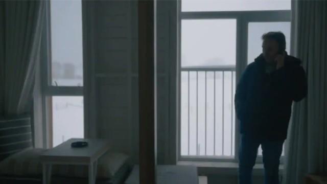 Épisode 34