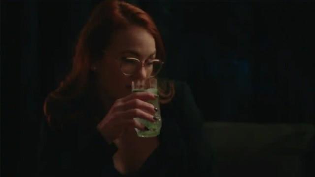 Épisode 36