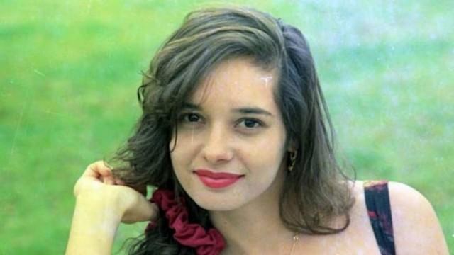 #73 - Daniella Perez: o assassinato de uma atriz de novela