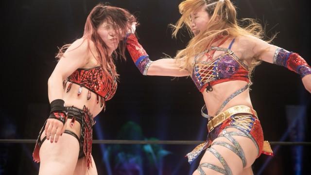 Stardom Tokyo Dream Cinderella Special Edition