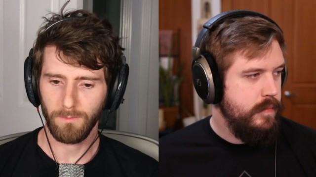 Addressing my Bad Take on RTX 3080 Ti