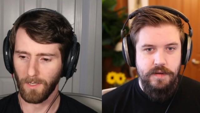 Sharing our Own Troubling Experience