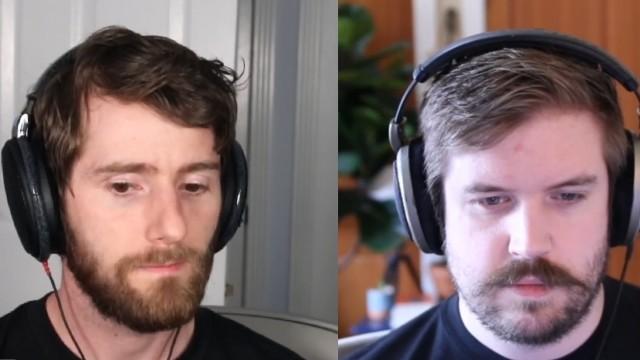 Looks Like NVIDIA Lied....