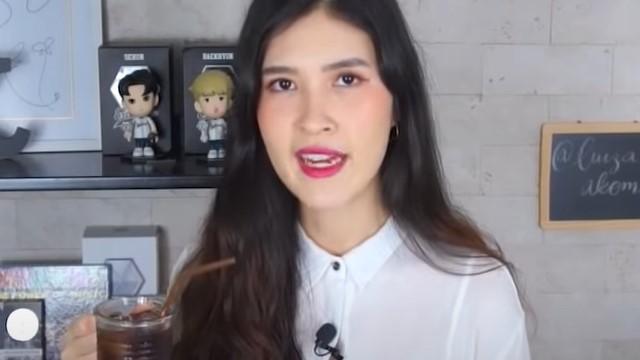 OKIKU: A BONECA ASSOMBRADA QUE CRESCE CABELO REAL | Lungo & Lendas