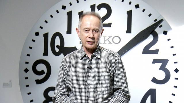 Watches and Clocks