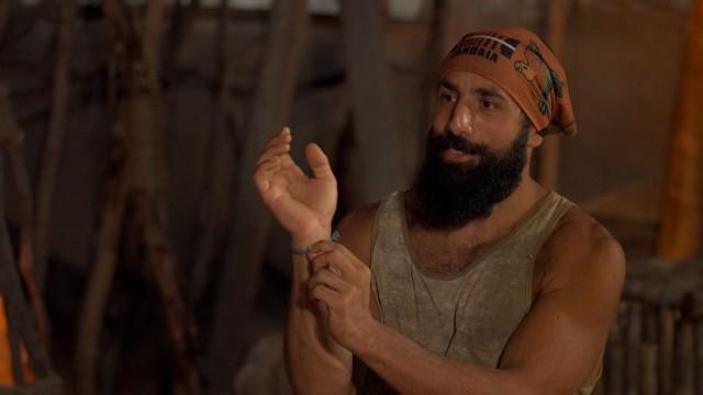 Kaysar