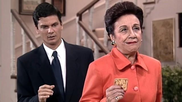 Capítulo 62