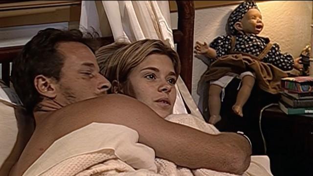 Capítulo 78