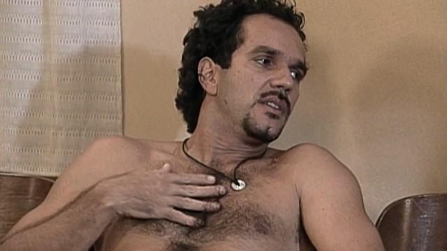 Capítulo 79
