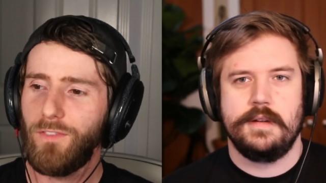 The Most Exciting Gaming PC in YEARS