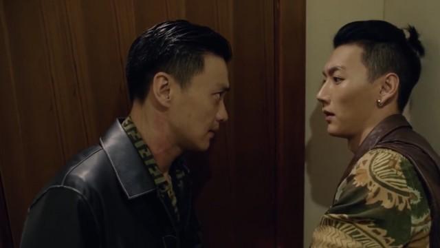 Episode 13