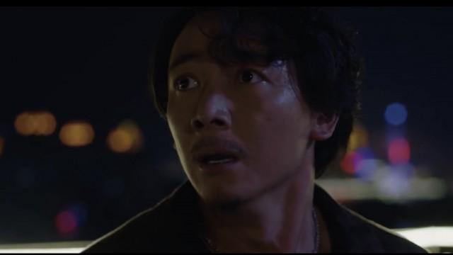 Episode 14