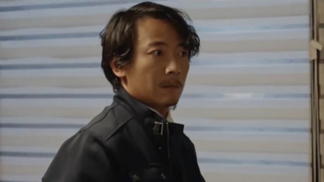 Episode 18