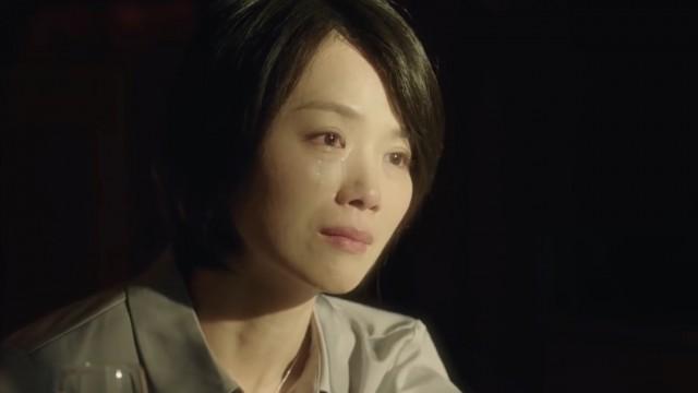 Episode 24