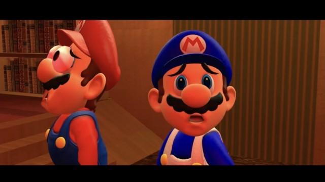 SMG4: The Other Universe (6)