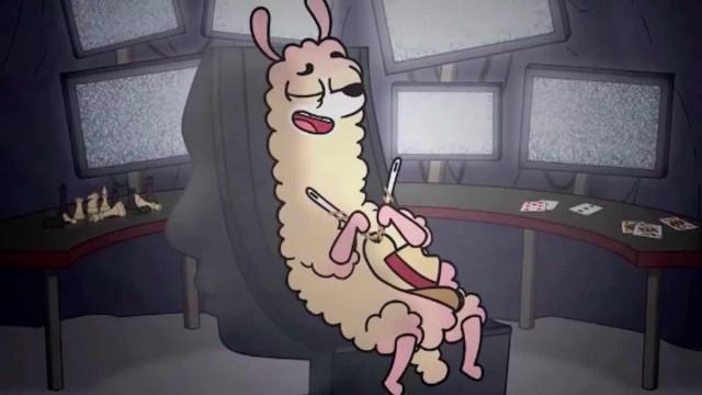 Bande annonce