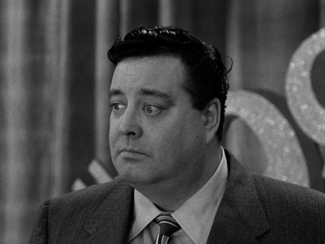 The Honeymooners Special: The Fans Favorite Episodes