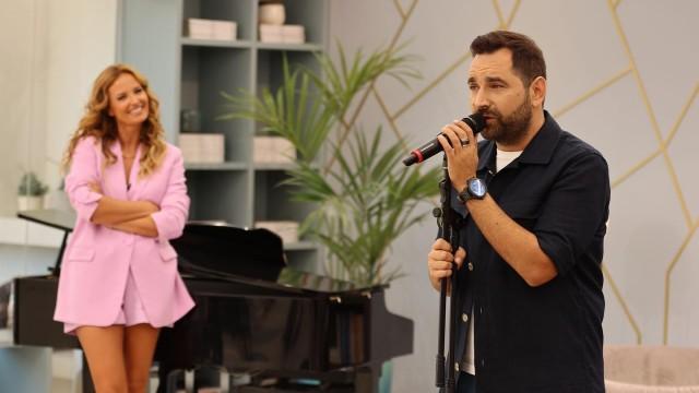 Episódio 87
