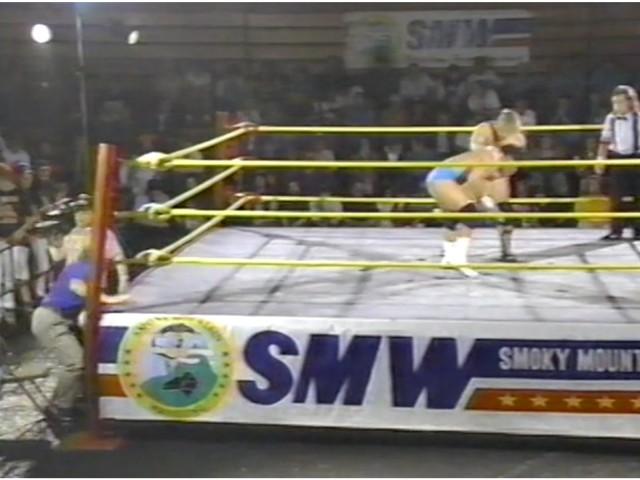 SMW TV 144