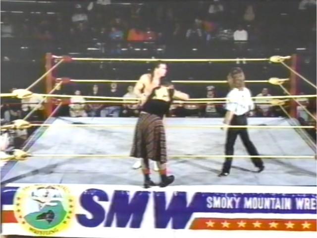 SMW TV 198